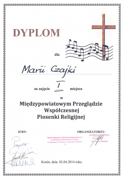 d1