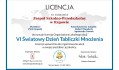 licencja_2016-1