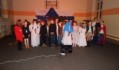 DSCN7348