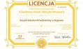 licencja_pl-1